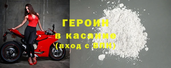jwh Алексеевка