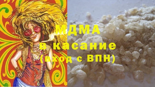 jwh Алексеевка