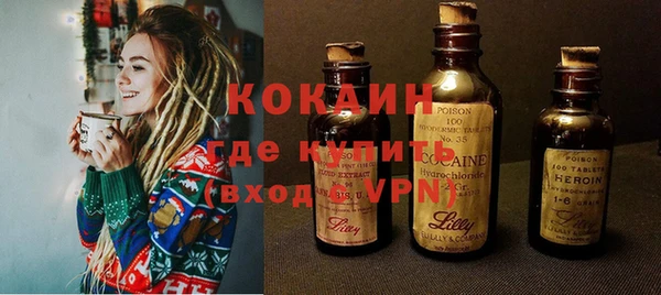 jwh Алексеевка
