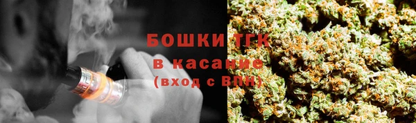 spice Алексин