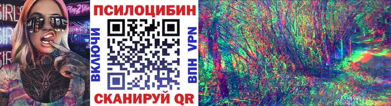 Галлюциногенные грибы Cubensis  закладки  Пикалёво 